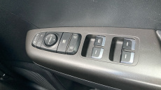 Kia Sportage 1.6 GDi ISG 2 5dr Petrol Estate